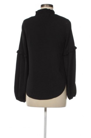 Γυναικεία μπλούζα Primark, Μέγεθος XS, Χρώμα Μαύρο, Τιμή 4,70 €