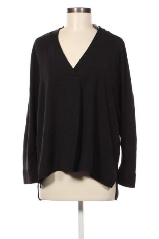 Дамска блуза Primark, Размер M, Цвят Черен, Цена 9,50 лв.