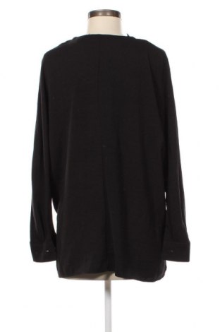 Damen Shirt Primark, Größe M, Farbe Schwarz, Preis 6,61 €