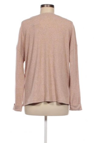 Γυναικεία μπλούζα Primark, Μέγεθος M, Χρώμα  Μπέζ, Τιμή 9,50 €