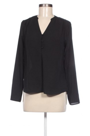 Damen Shirt Primark, Größe S, Farbe Schwarz, Preis € 5,29