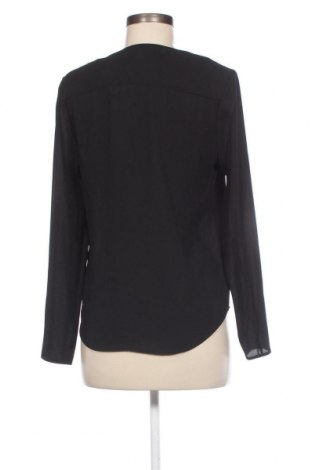 Дамска блуза Primark, Размер S, Цвят Черен, Цена 7,03 лв.