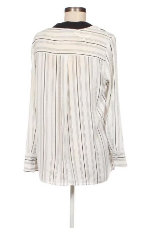 Damen Shirt Primark, Größe XL, Farbe Weiß, Preis 5,48 €