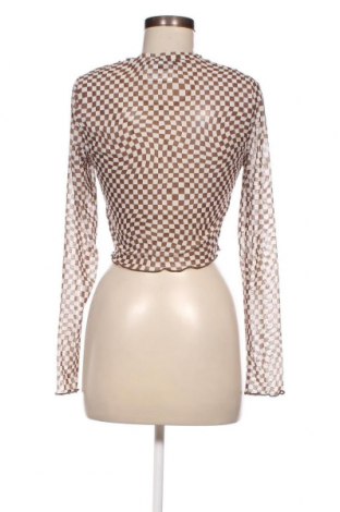 Damen Shirt Primark, Größe S, Farbe Mehrfarbig, Preis 5,84 €