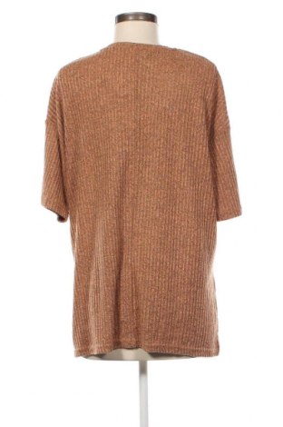 Damen Shirt Primark, Größe M, Farbe Braun, Preis € 3,31
