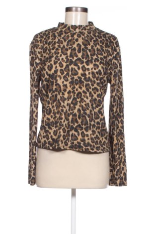 Γυναικεία μπλούζα Primark, Μέγεθος M, Χρώμα Πολύχρωμο, Τιμή 6,46 €