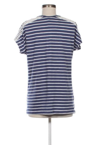Damen Shirt Primark, Größe M, Farbe Blau, Preis 9,60 €