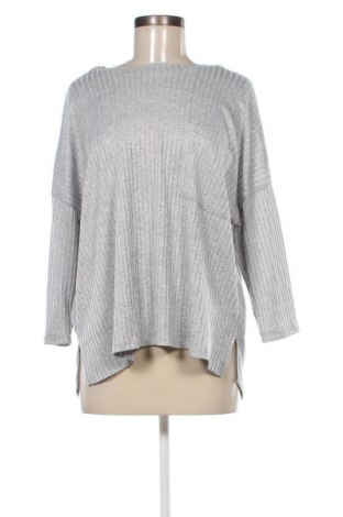 Damen Shirt Primark, Größe L, Farbe Grau, Preis 7,27 €