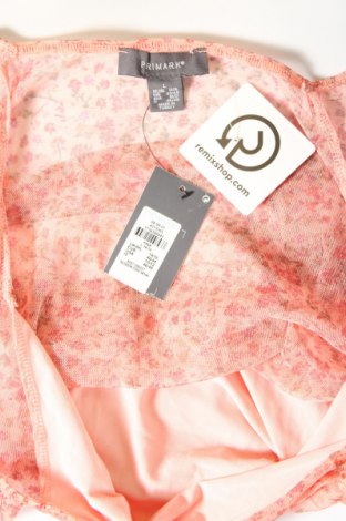 Γυναικεία μπλούζα Primark, Μέγεθος L, Χρώμα Πολύχρωμο, Τιμή 9,80 €