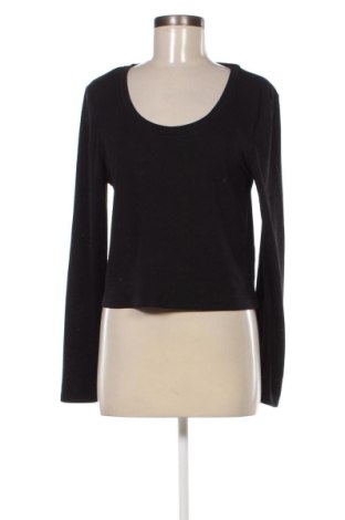 Damen Shirt Primark, Größe XL, Farbe Schwarz, Preis € 7,93