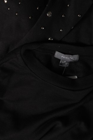 Bluză de femei Primark, Mărime XL, Culoare Negru, Preț 29,30 Lei