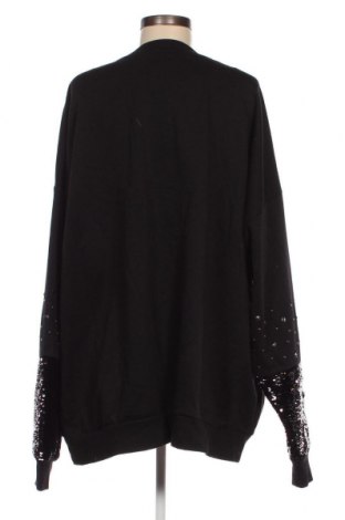 Damen Shirt Primark, Größe XL, Farbe Schwarz, Preis 5,58 €