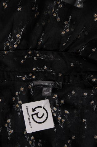 Damen Shirt Primark, Größe M, Farbe Schwarz, Preis 18,47 €