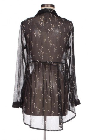 Γυναικεία μπλούζα Primark, Μέγεθος M, Χρώμα Μαύρο, Τιμή 18,47 €