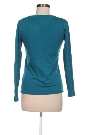 Дамска блуза Primark, Размер M, Цвят Син, Цена 11,40 лв.