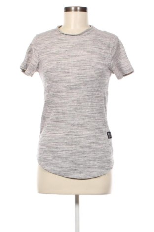Γυναικεία μπλούζα Primark, Μέγεθος S, Χρώμα Πολύχρωμο, Τιμή 5,29 €