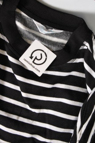 Damen Shirt Primark, Größe L, Farbe Mehrfarbig, Preis 6,61 €
