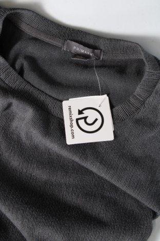 Damen Shirt Primark, Größe L, Farbe Grau, Preis 6,61 €