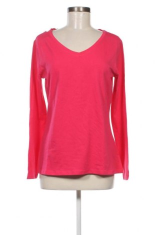 Γυναικεία μπλούζα Primark, Μέγεθος M, Χρώμα Ρόζ , Τιμή 5,83 €