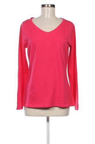 Damen Shirt Primark, Größe M, Farbe Rosa, Preis € 3,99