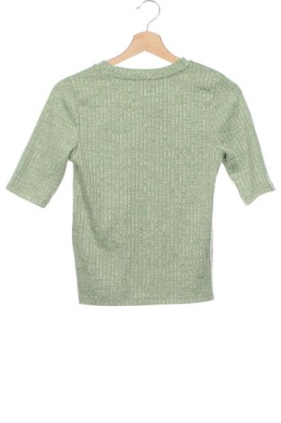 Bluză de femei Primark, Mărime XS, Culoare Verde, Preț 29,08 Lei