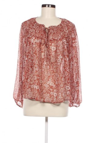 Γυναικεία μπλούζα Primark, Μέγεθος M, Χρώμα Πολύχρωμο, Τιμή 5,87 €