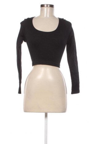 Damen Shirt Primark, Größe XS, Farbe Schwarz, Preis € 13,22