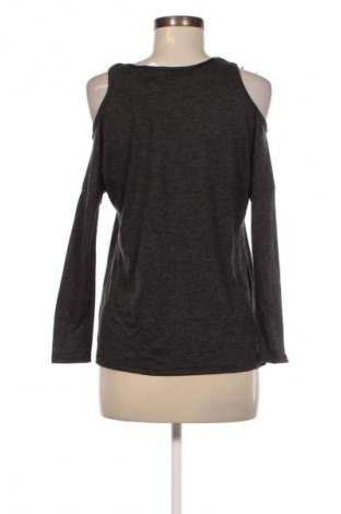 Γυναικεία μπλούζα Primark, Μέγεθος S, Χρώμα Γκρί, Τιμή 4,70 €