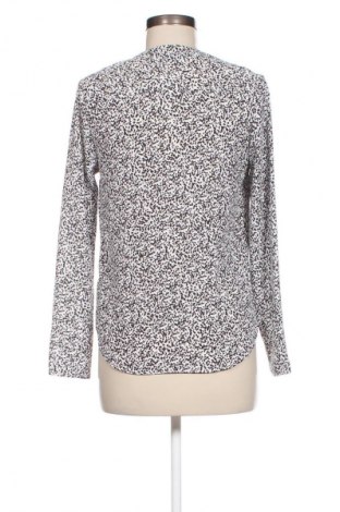 Γυναικεία μπλούζα Primark, Μέγεθος XS, Χρώμα Πολύχρωμο, Τιμή 5,88 €