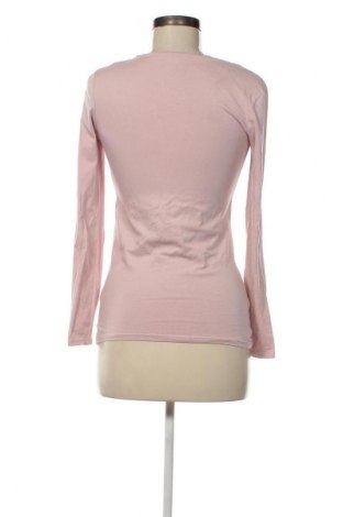Γυναικεία μπλούζα Primark, Μέγεθος S, Χρώμα Ρόζ , Τιμή 4,70 €