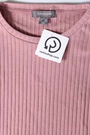 Damen Shirt Primark, Größe M, Farbe Rosa, Preis € 6,61