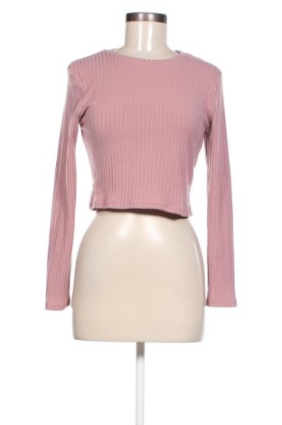 Damen Shirt Primark, Größe M, Farbe Rosa, Preis € 7,27