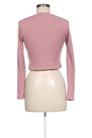 Damen Shirt Primark, Größe M, Farbe Rosa, Preis € 6,61