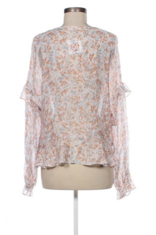 Damen Shirt Primark, Größe XL, Farbe Mehrfarbig, Preis € 7,93
