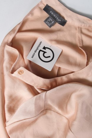 Damen Shirt Primark, Größe M, Farbe Beige, Preis € 5,95