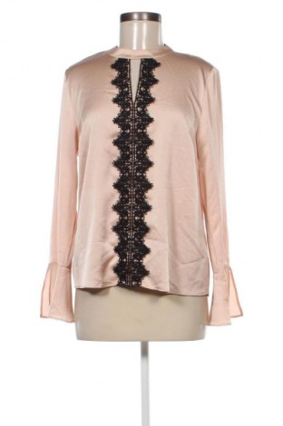 Damen Shirt Primark, Größe M, Farbe Beige, Preis € 6,61