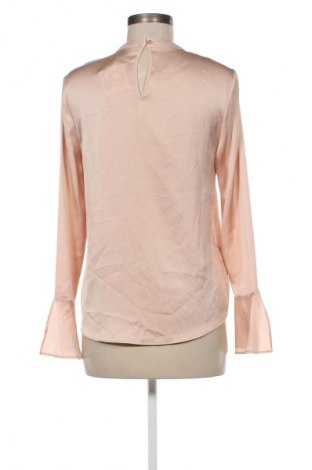 Дамска блуза Primark, Размер M, Цвят Бежов, Цена 9,50 лв.