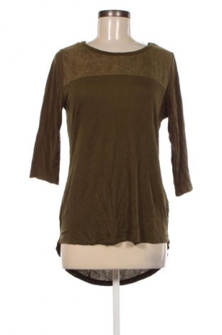 Damen Shirt Primark, Größe M, Farbe Grün, Preis € 5,95