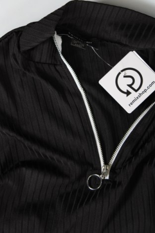 Damen Shirt Primark, Größe XXS, Farbe Schwarz, Preis 7,27 €