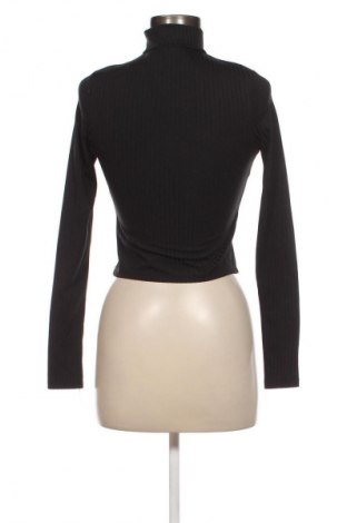 Дамска блуза Primark, Размер XXS, Цвят Черен, Цена 10,45 лв.