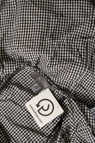 Γυναικεία μπλούζα Primark, Μέγεθος XL, Χρώμα Πολύχρωμο, Τιμή 6,46 €