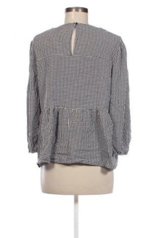 Damen Shirt Primark, Größe XL, Farbe Mehrfarbig, Preis € 7,27