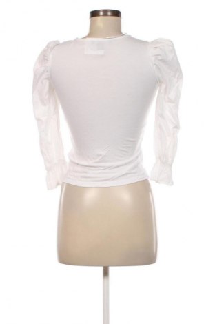 Damen Shirt Primark, Größe XS, Farbe Weiß, Preis € 5,95