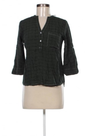 Damen Shirt Primark, Größe S, Farbe Grün, Preis € 13,22