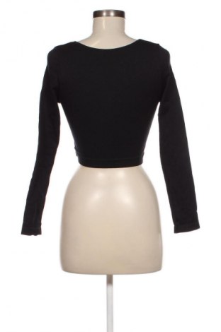 Damen Shirt Primark, Größe M, Farbe Schwarz, Preis 5,95 €
