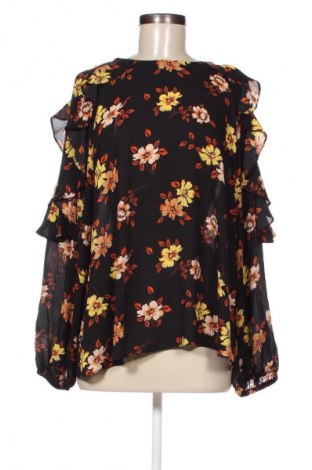 Damen Shirt Primark, Größe XXL, Farbe Mehrfarbig, Preis € 7,27