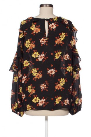 Γυναικεία μπλούζα Primark, Μέγεθος XXL, Χρώμα Πολύχρωμο, Τιμή 6,46 €