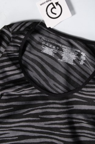 Дамска блуза Primark, Размер XS, Цвят Многоцветен, Цена 9,20 лв.