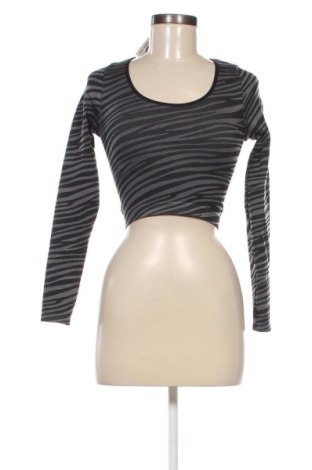 Damen Shirt Primark, Größe XS, Farbe Mehrfarbig, Preis 5,60 €
