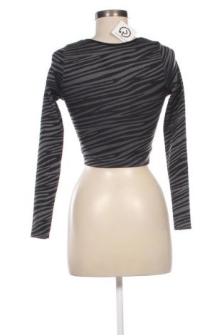 Γυναικεία μπλούζα Primark, Μέγεθος XS, Χρώμα Πολύχρωμο, Τιμή 5,69 €